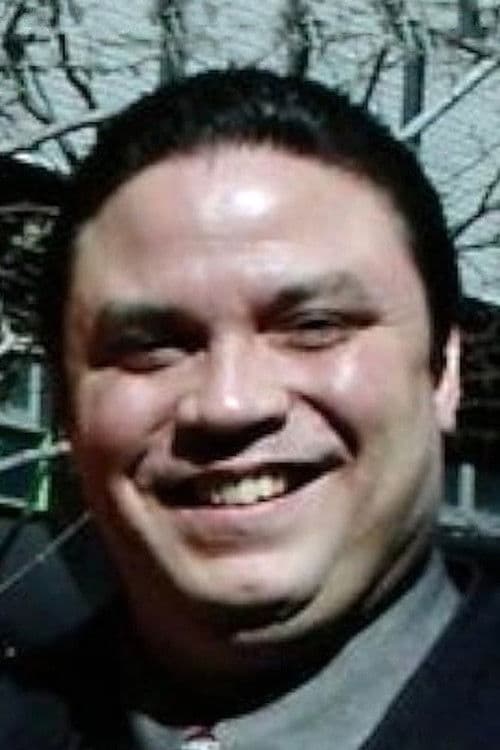 Anthony Desio profile photo