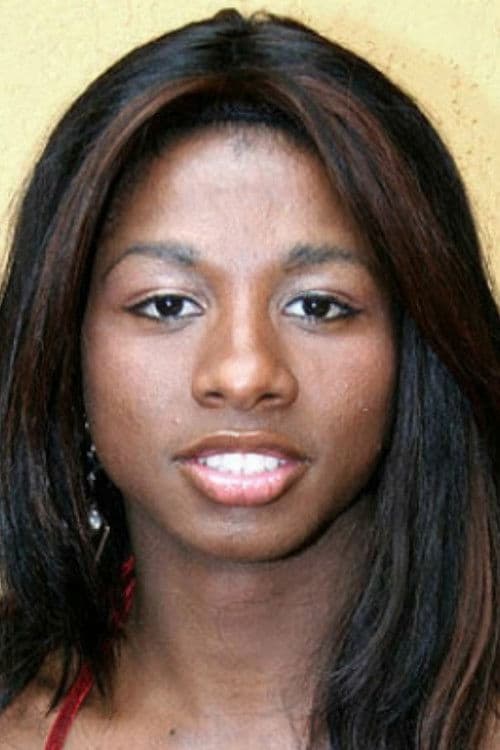 Grace O'Hara profile photo