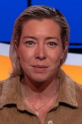 Teddy Tops profile photo