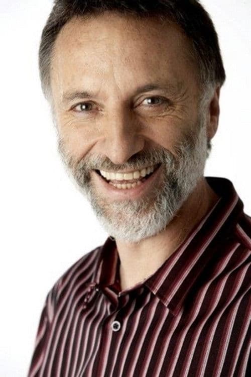 Paul Codde profile photo