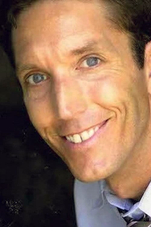 Charles Wells profile photo