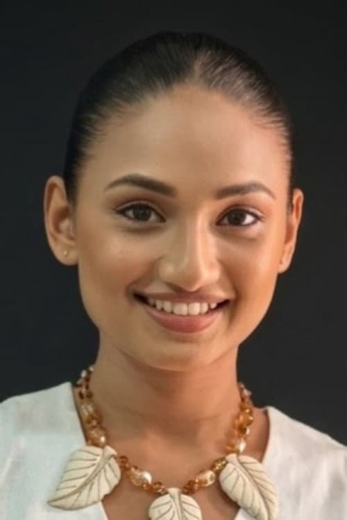 Dewmini Thathsarani profile photo