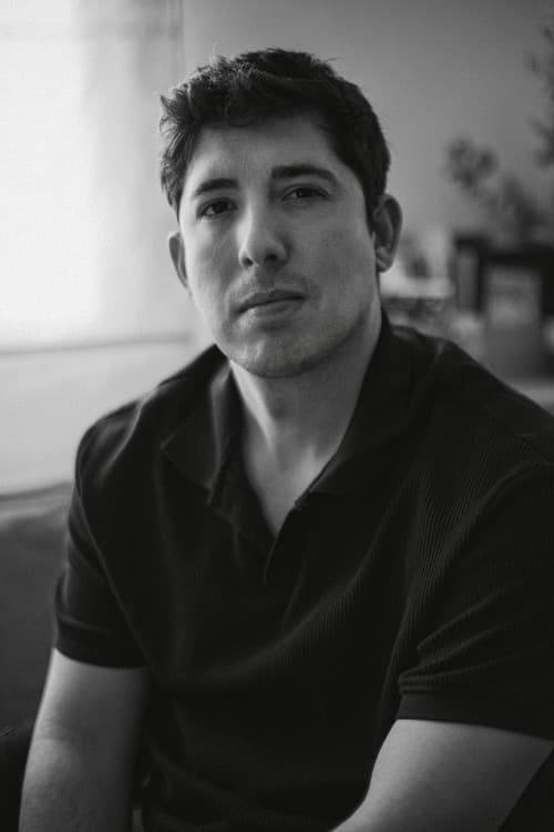 David M. Mateo profile photo