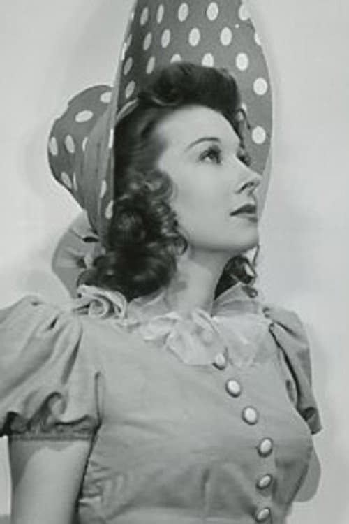 Helen Chapman profile photo