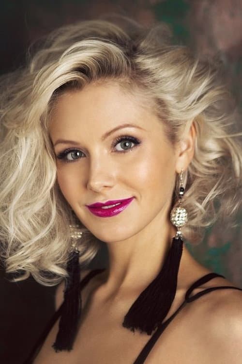 Natali profile photo