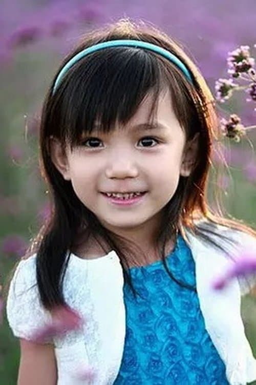 Fangcong Li profile photo