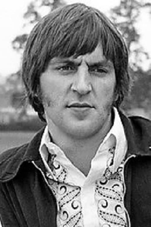 Paul Angelis profile photo