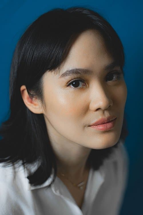 Sheryl Sheinafia profile photo