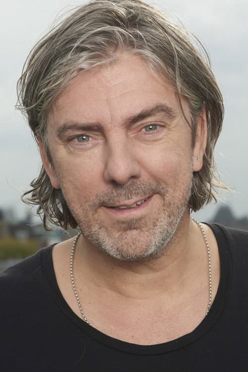 Ruud de Wild profile photo