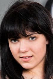 Tetti Dew Korti profile photo