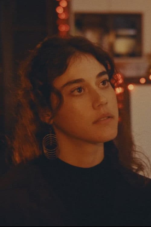 Aurora Charneco profile photo