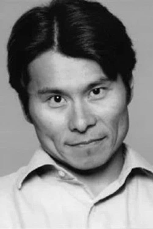 Tatsuya Goke profile photo