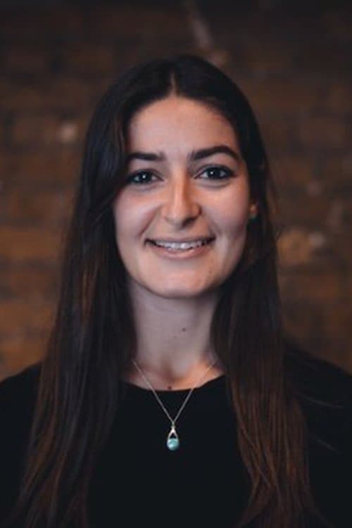 Sasha Haco profile photo