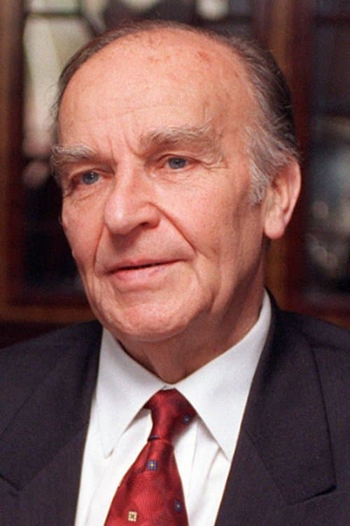 Alija Izetbegović profile photo