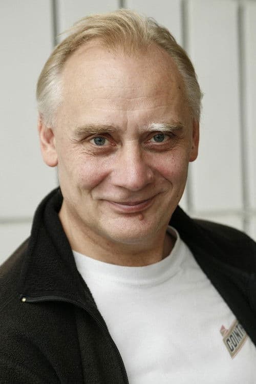 Aivar Tommingas profile photo