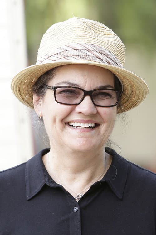 Julie Hébert profile photo