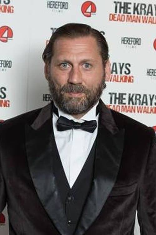 Nathanjohn Carter profile photo