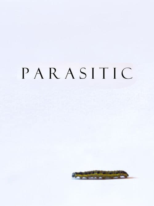 Parasitic poster