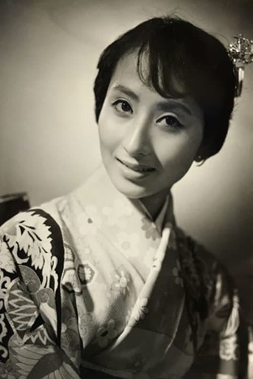 Mihoko Inagaki profile photo
