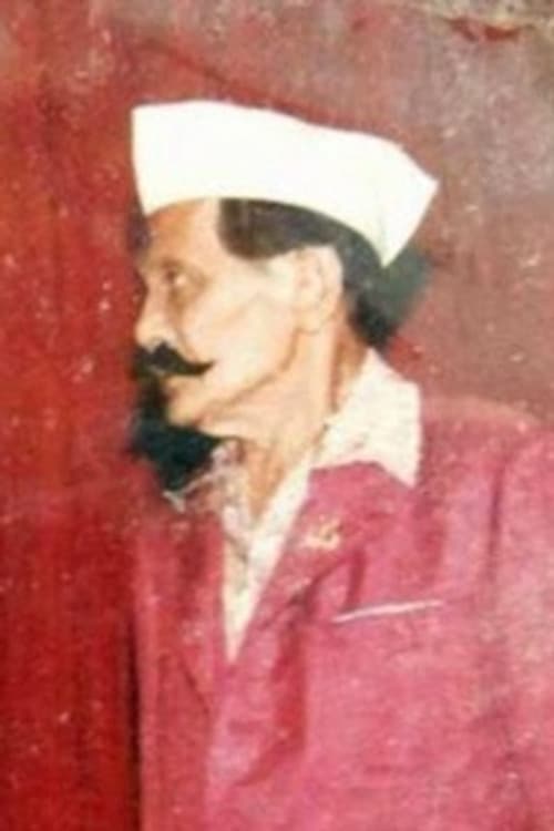 Banglae profile photo