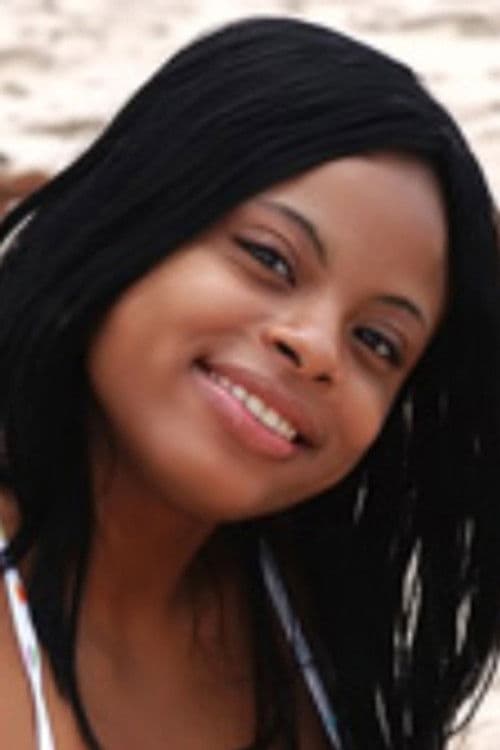 Nina Belle profile photo