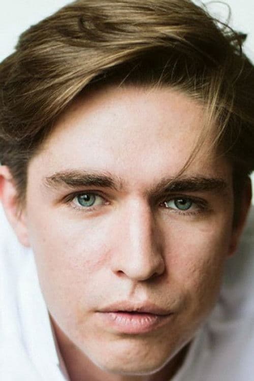 Stanislav Kolodub profile photo