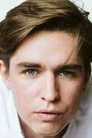 Stanislav Kolodub profile photo