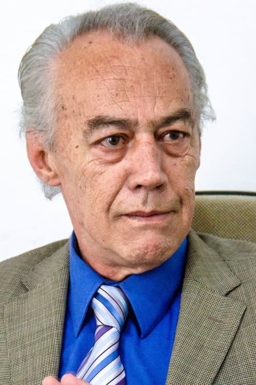 Sapiran Brito profile photo