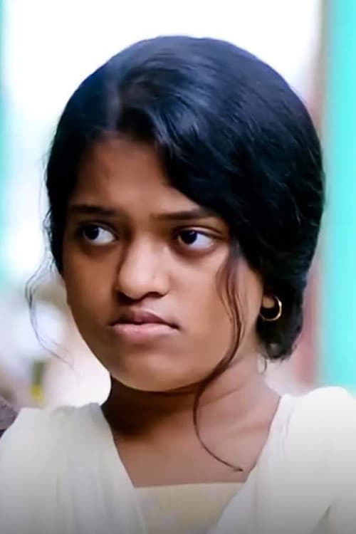 Debalina Roy profile photo