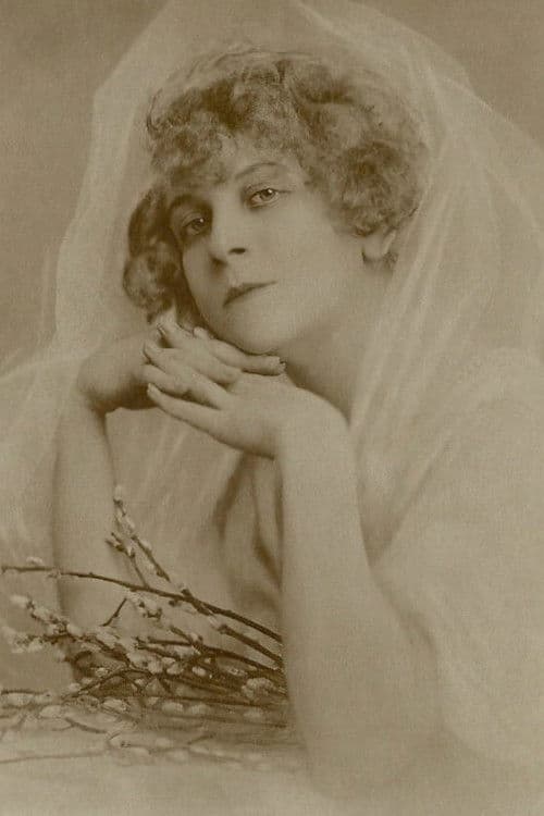 Emmi Kosáry profile photo