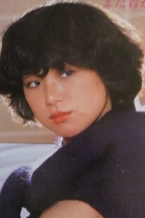 Miki Yamaji profile photo