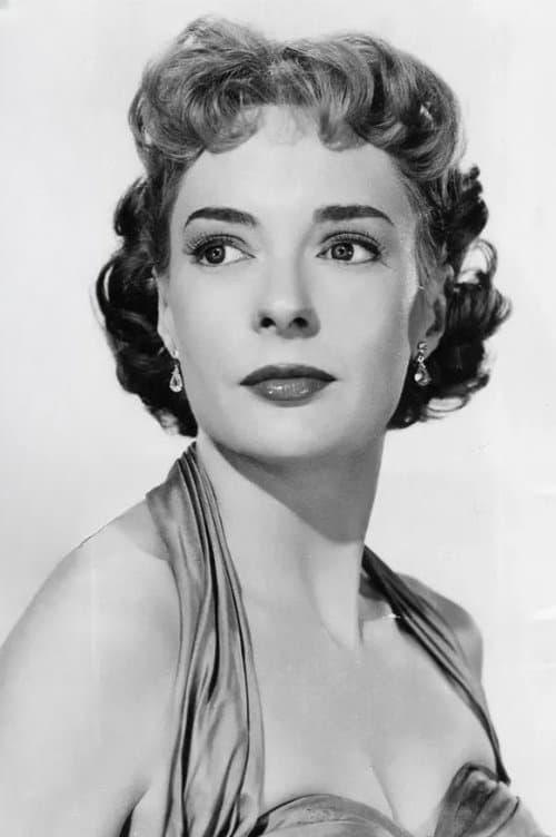 Doe Avedon profile photo