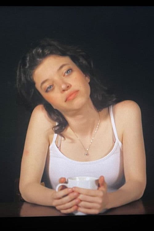 Sophia Teles Nunes profile photo