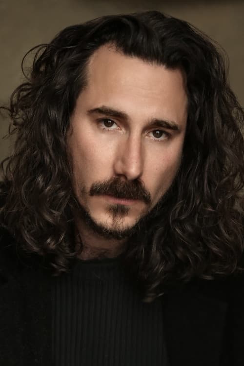 Billy Postlethwaite profile photo