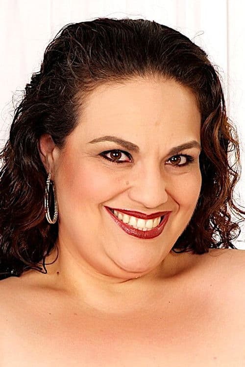 Angelina profile photo