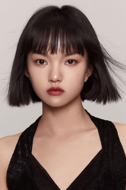 Lan Xiya profile photo