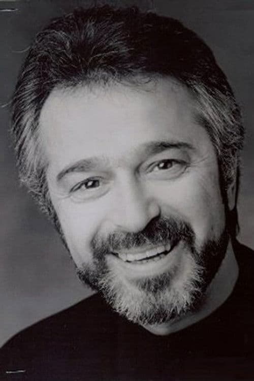 Albert Makhtsier profile photo