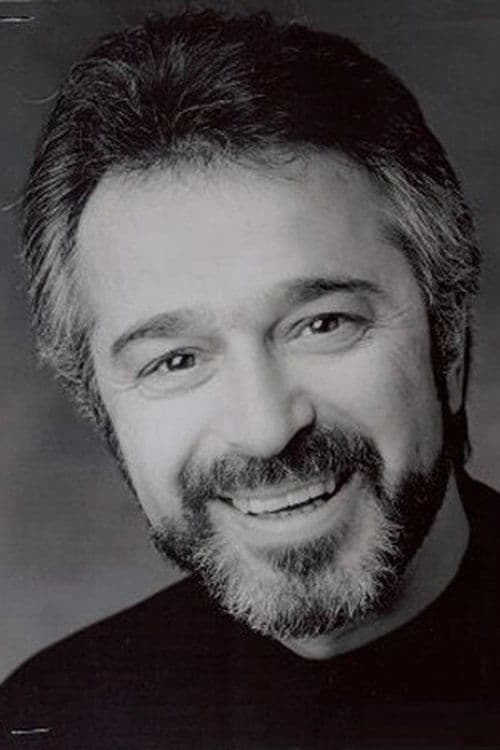 Albert Makhtsier profile photo