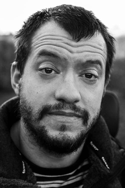 Mikkel Lund profile photo