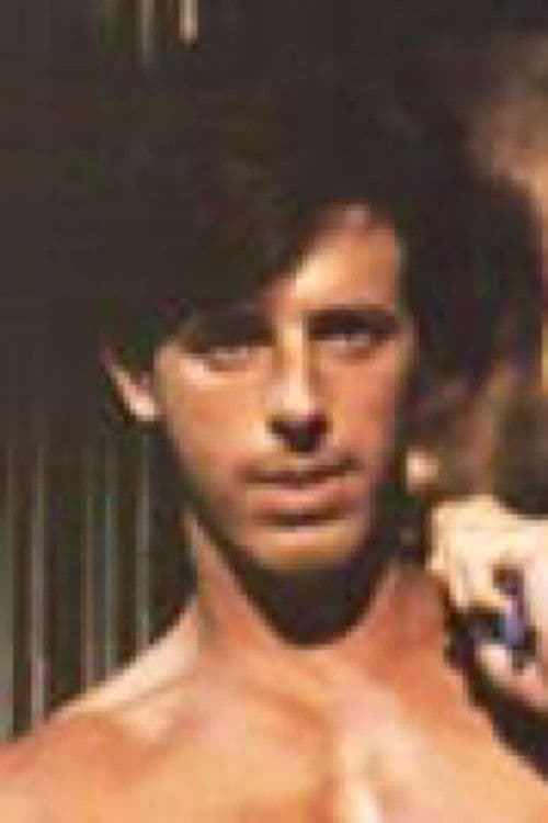 Rick Patriot profile photo