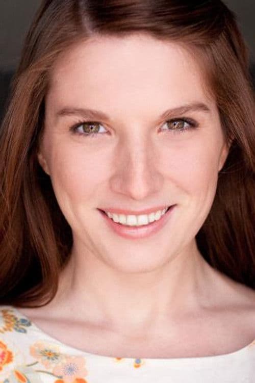 Kaitlyn Griggs profile photo