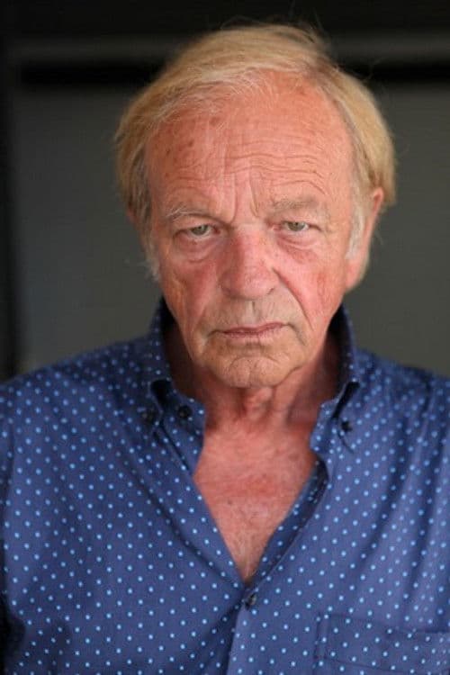 Mario Pupella profile photo