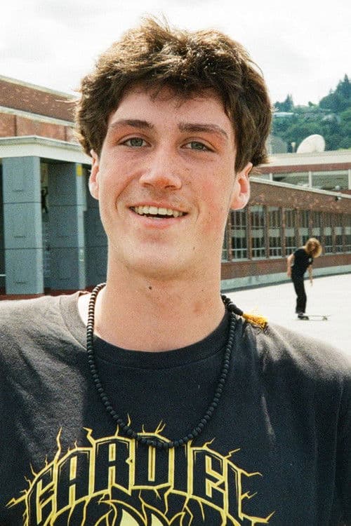 Anthony Del Togno Armanasco profile photo