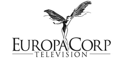 EuropaCorp Television
