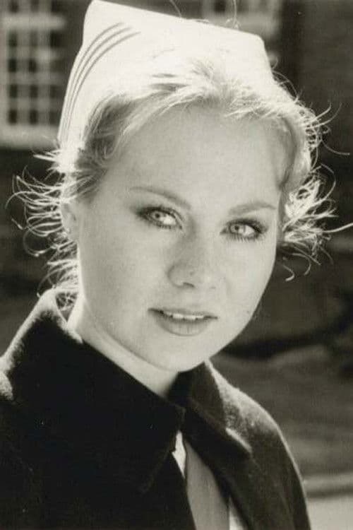 Shirley Cheriton profile photo