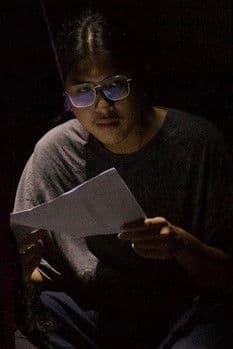 Bhumdham Malaengthab profile photo