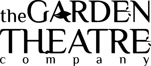 The Garden Theatre Company