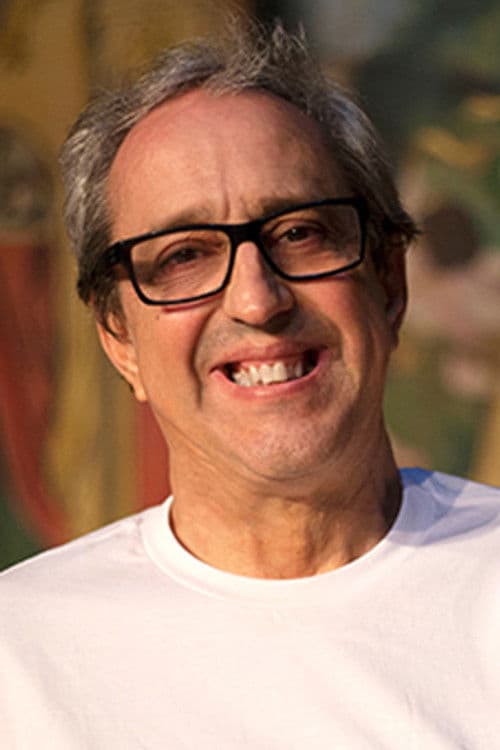 Ary França profile photo