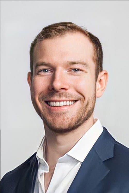 James Schuler profile photo