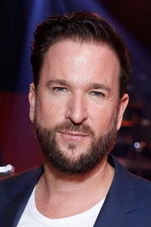 Michael Wendler profile photo